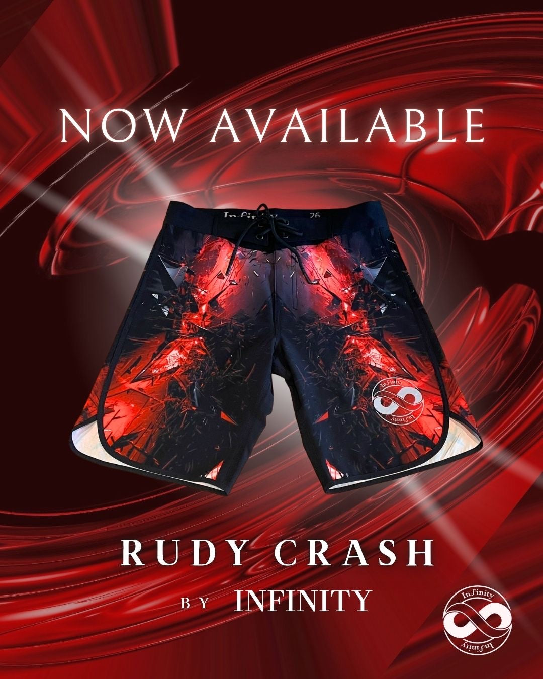 Ruby Crash