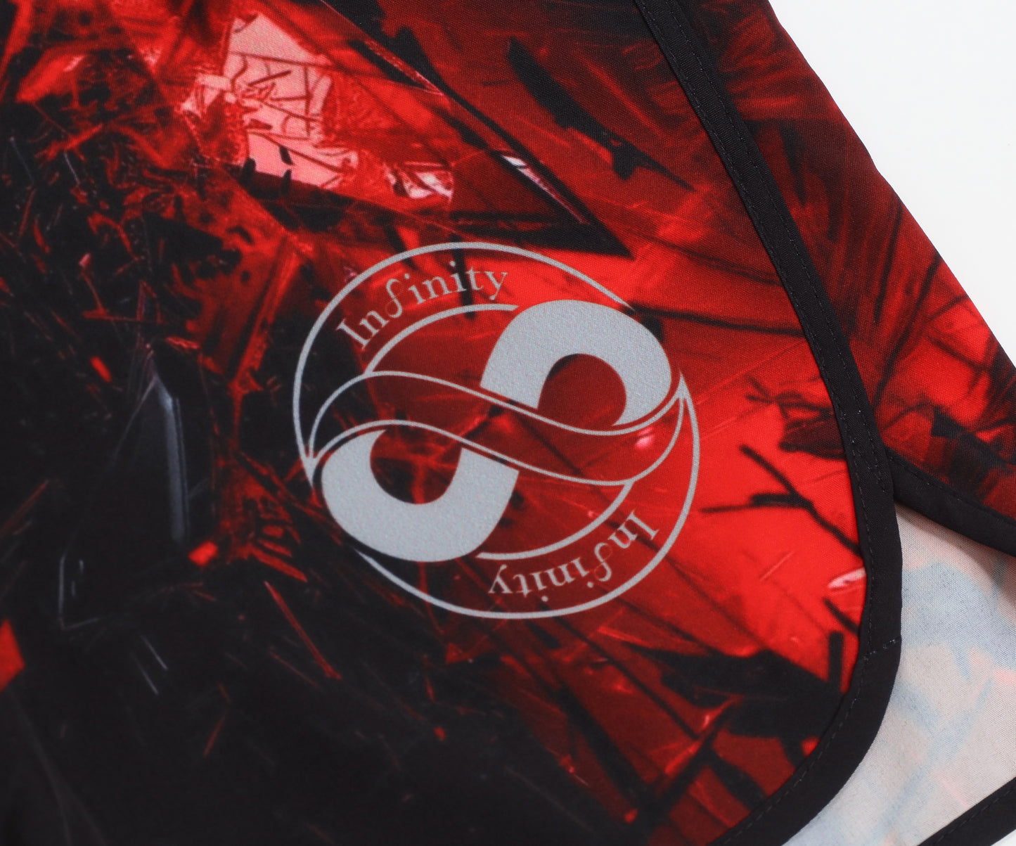Ruby Crash