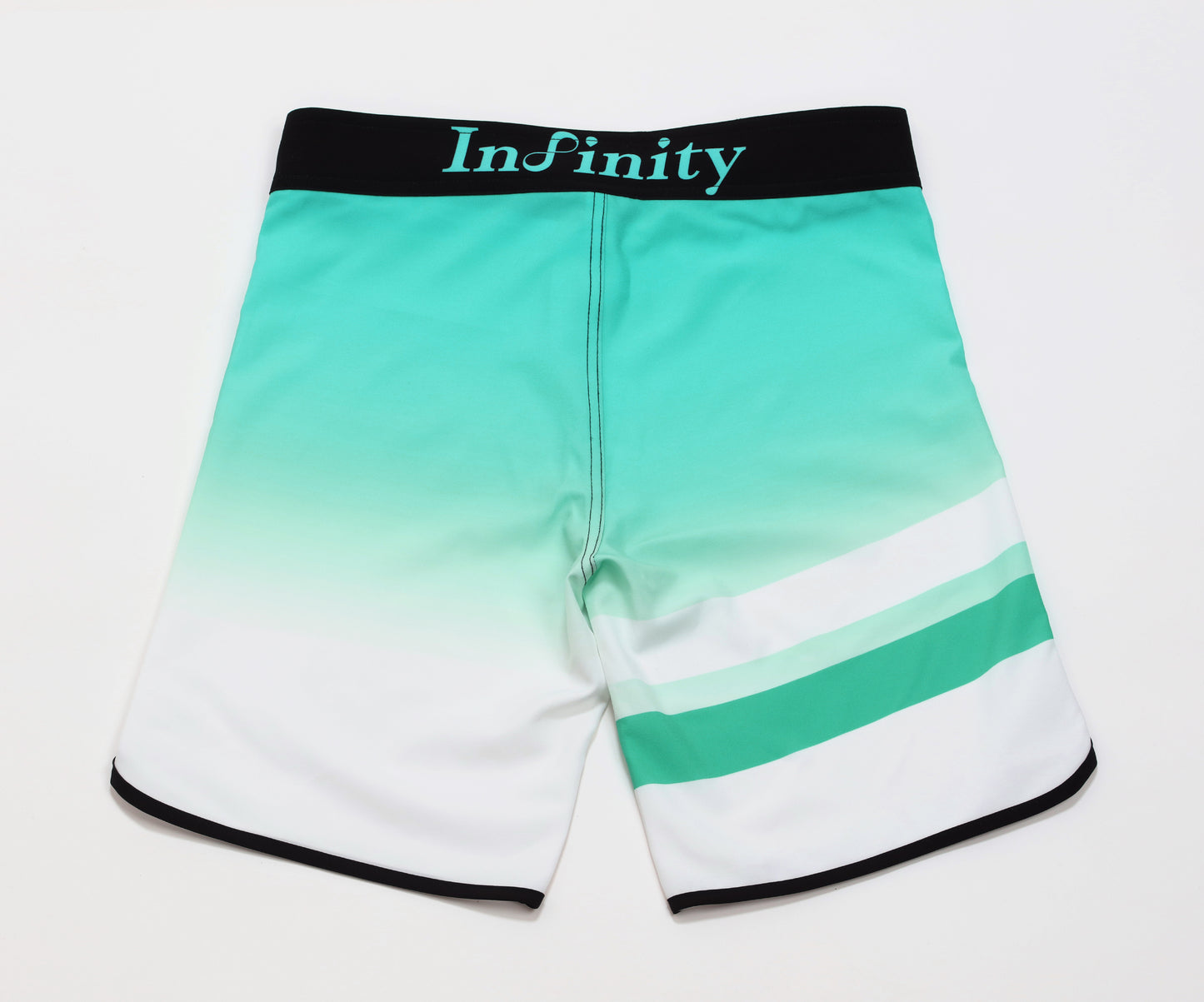 OG GD Mint