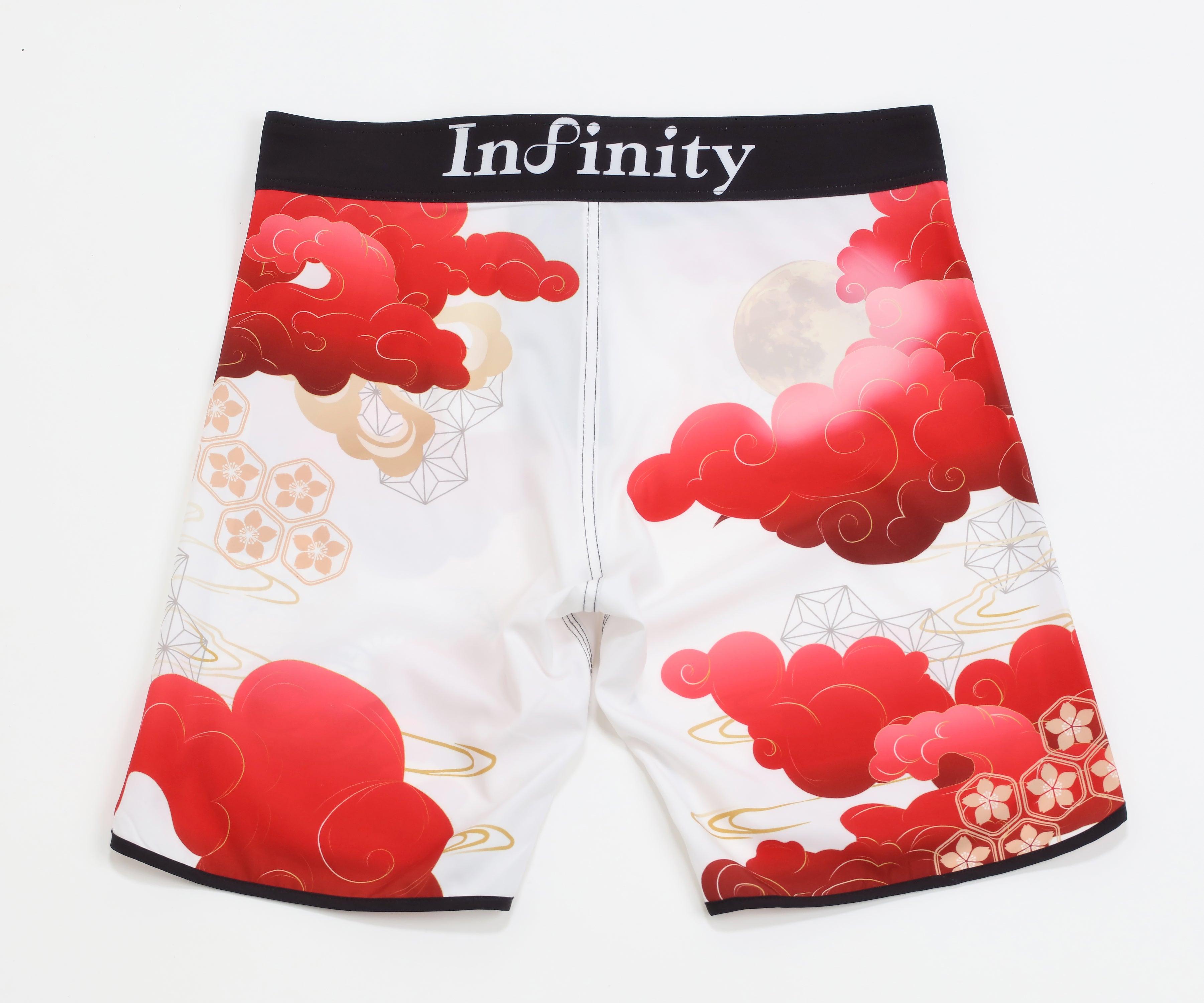 infinity – infinity-co-official