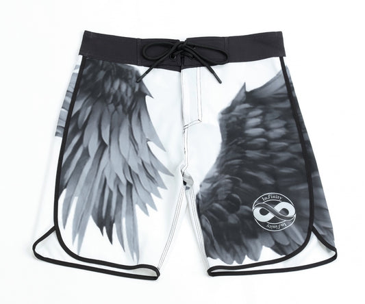 Black Wing