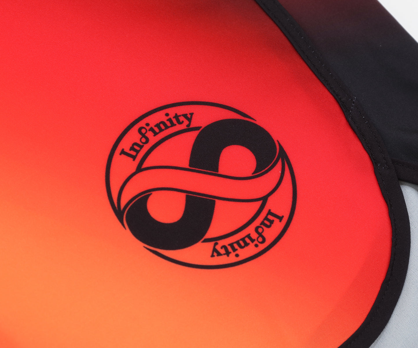 Orange Edge