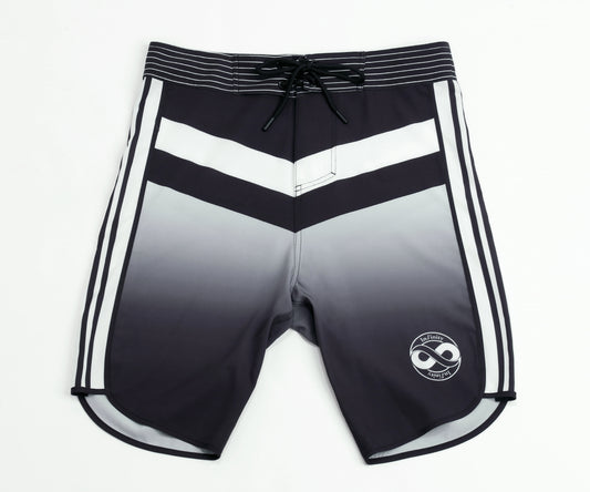 Elite Fit / Shadow Black