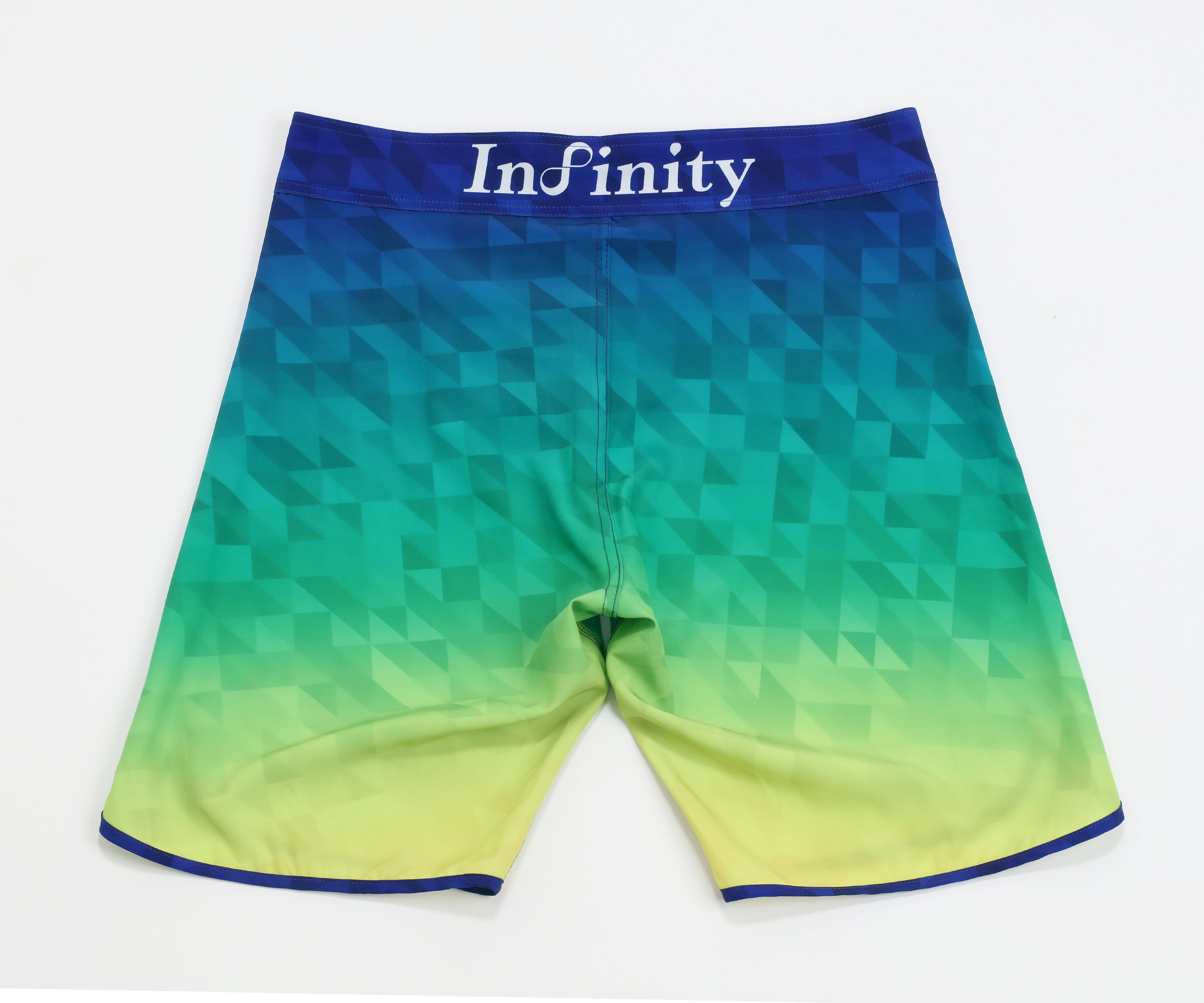 infinity – infinity-co-official