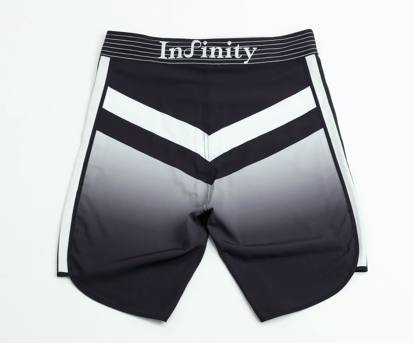 Elite Fit / Shadow Black