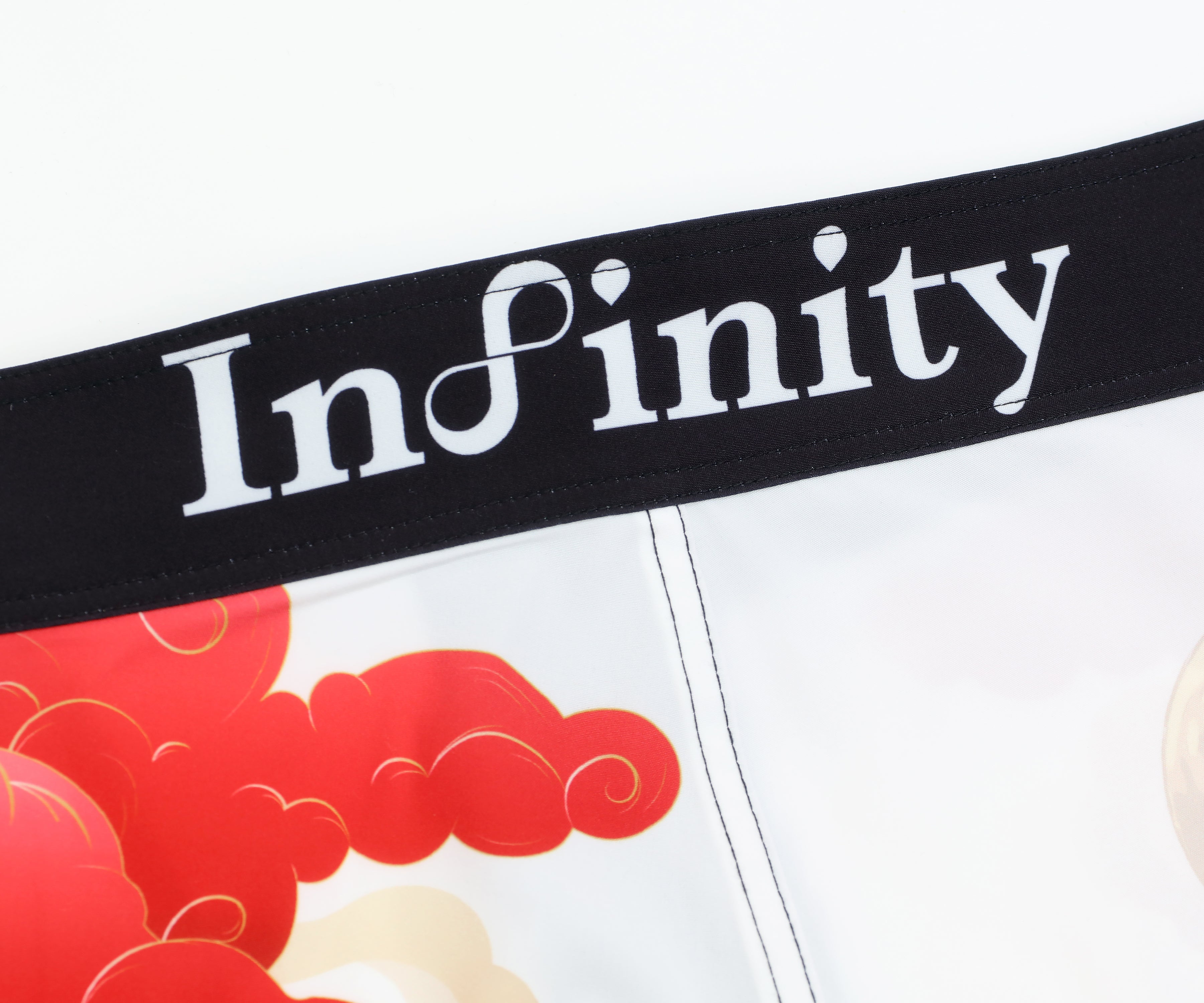 Infinity cloud サイズ26 Infinity Cloud – infinity-co-official
