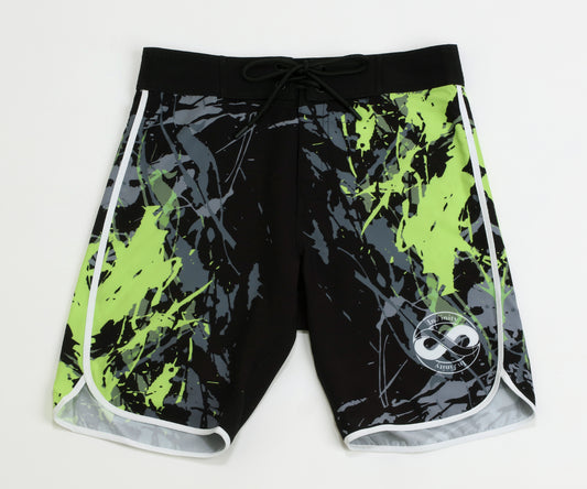 Neon Splash