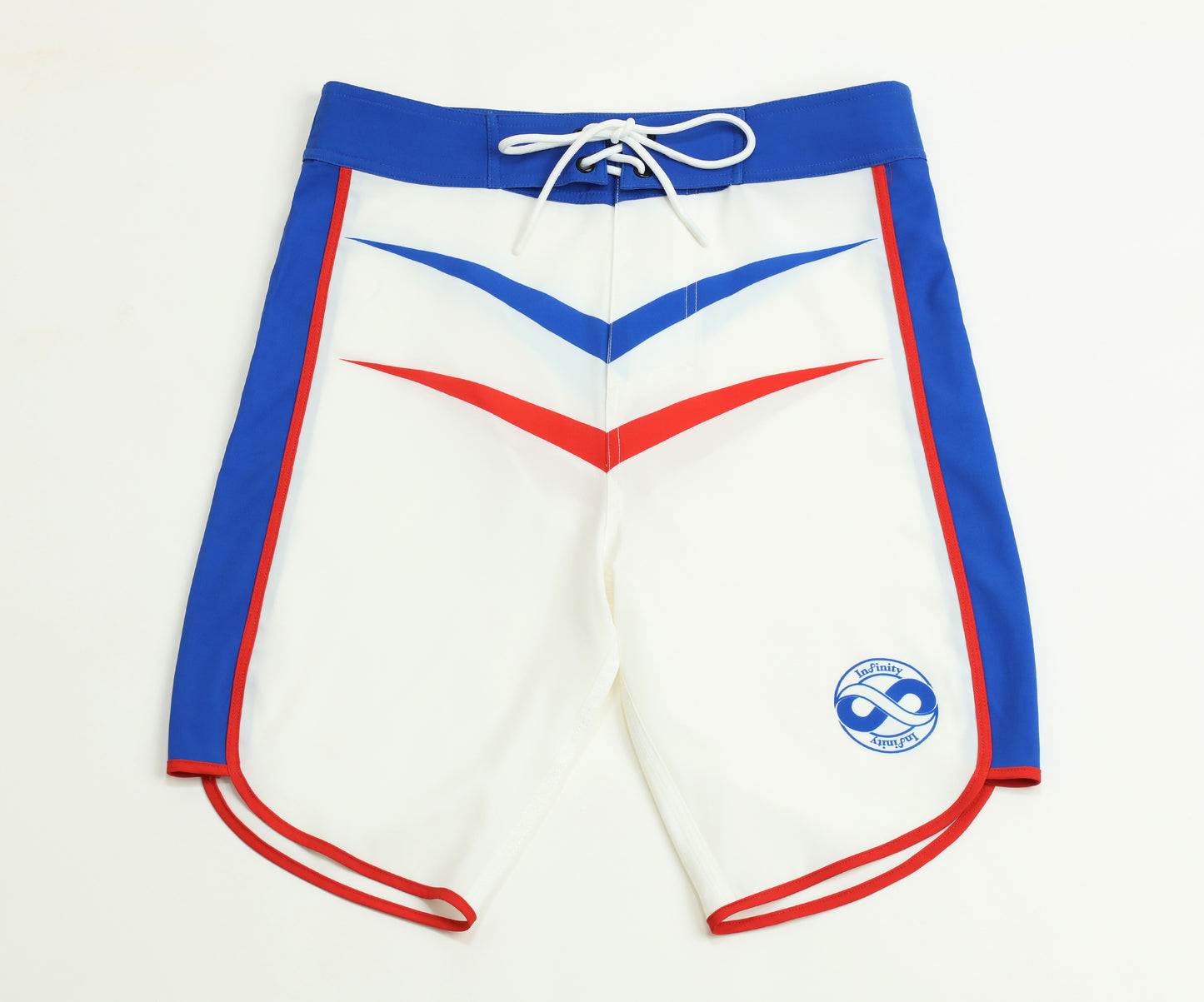 Elite Fit / Victory Line