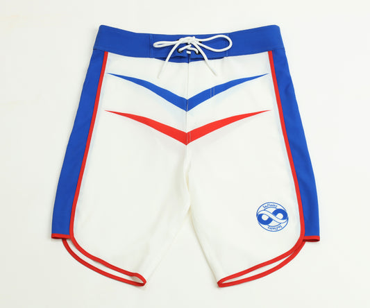 Elite Fit / Victory Line