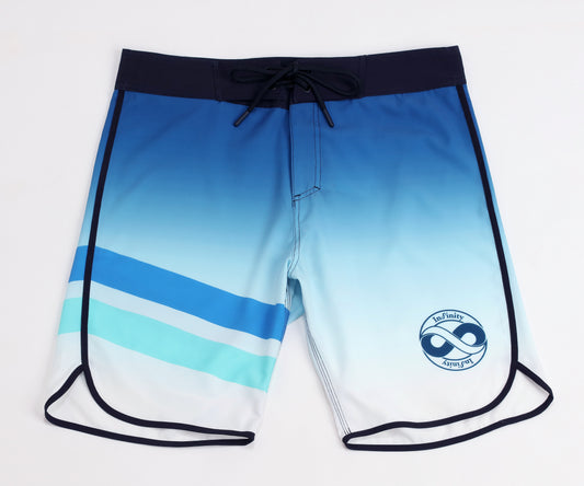 OG GD BLUE