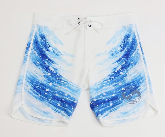 Blue Storm
