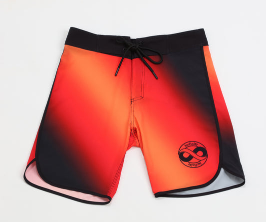 Orange Edge
