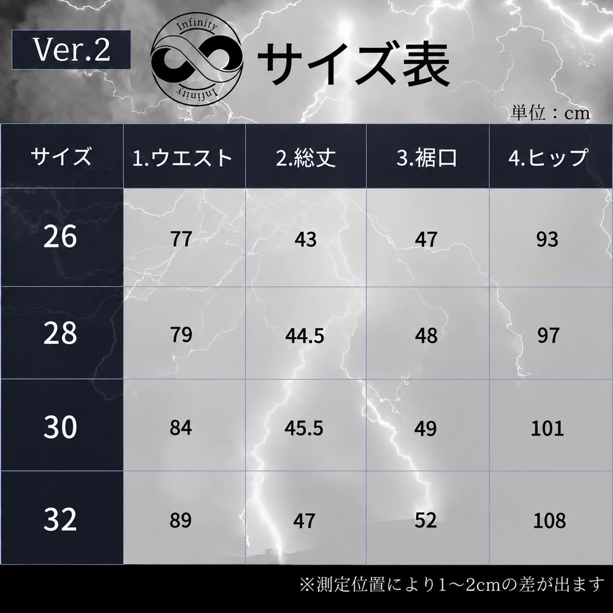 Blue Wave-波-