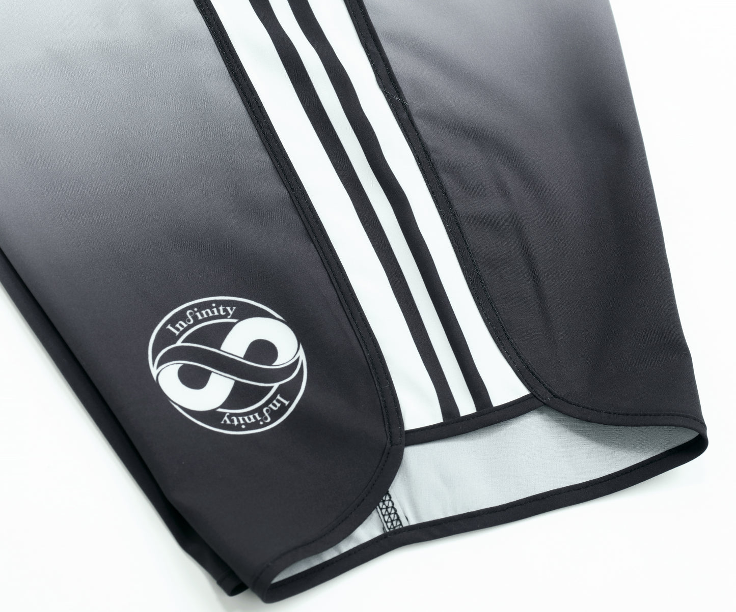 Elite Fit / Shadow Black
