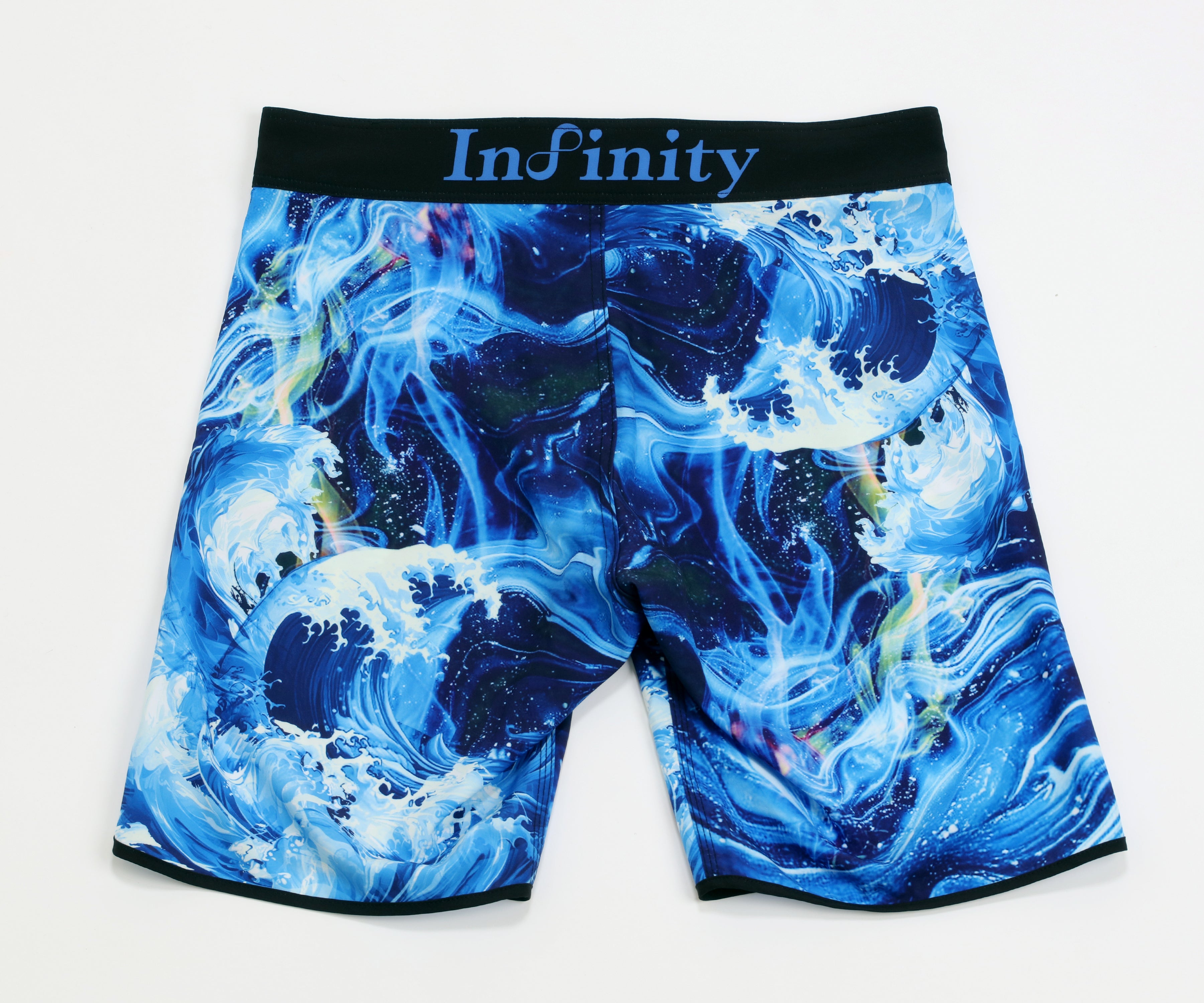 インフィニティ　サーフパンツ　32　K BLUE infinity – infinity-co-official