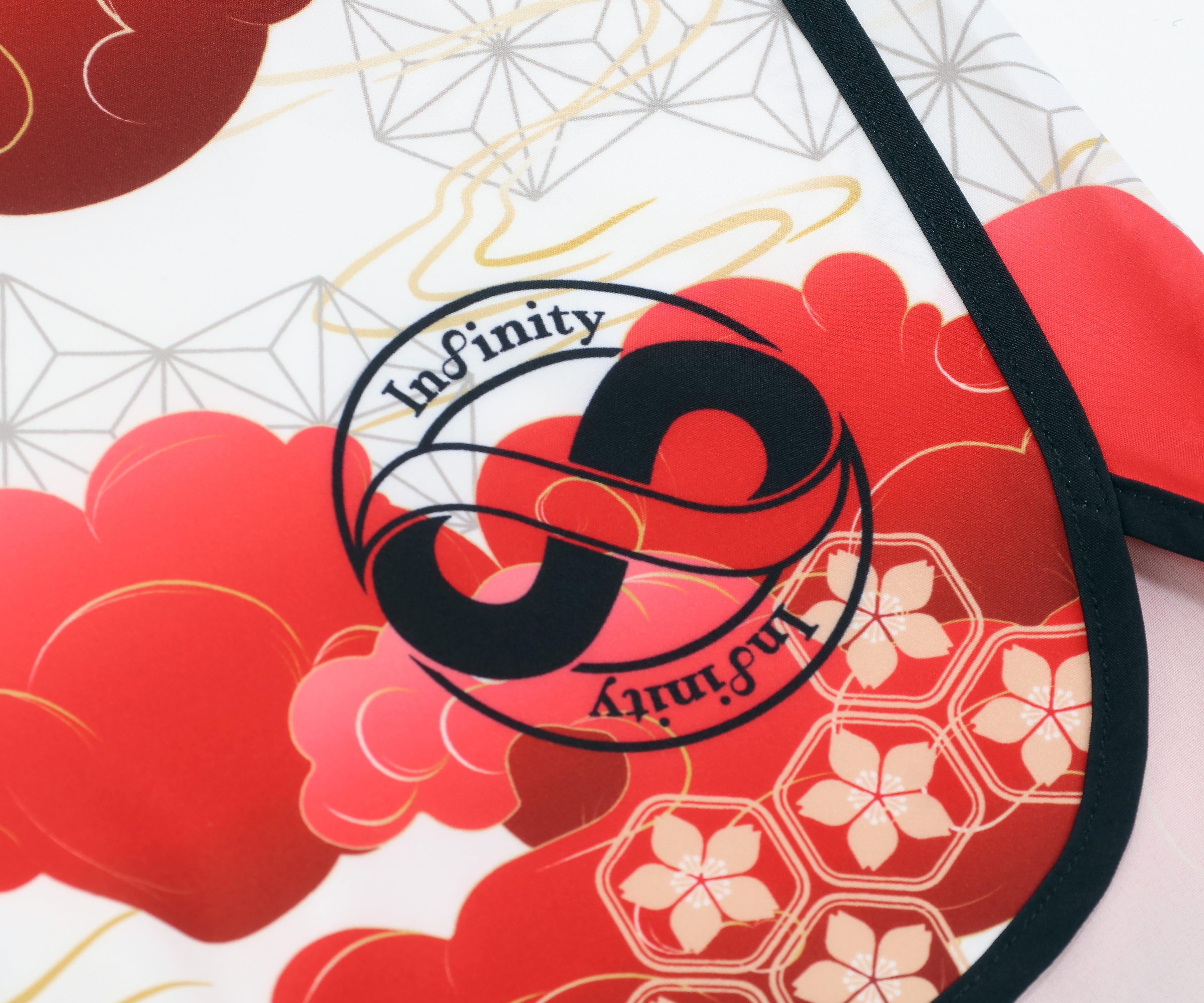 Infinity Cloud – infinity-co-official