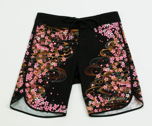 Wa-Sakura
