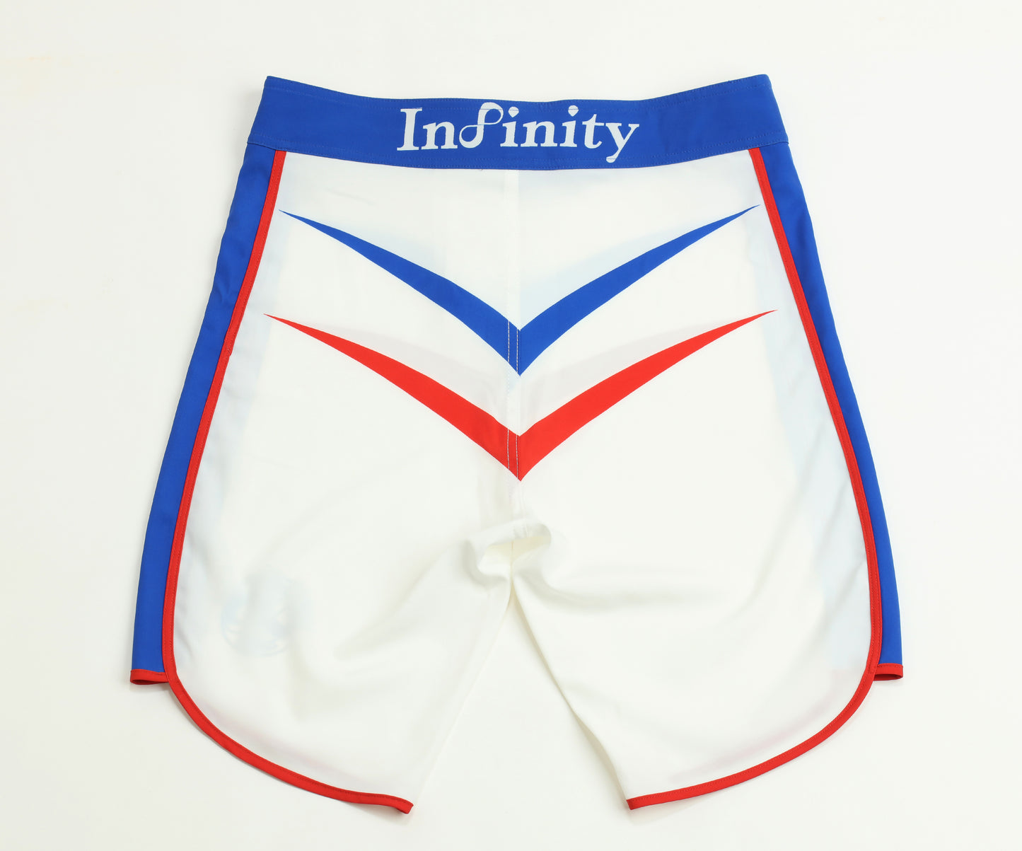 Elite Fit / Victory Line