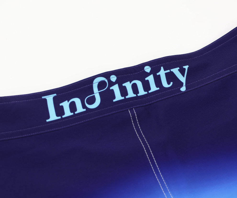 Gd Blue Rag GD Blue – infinity-co-official